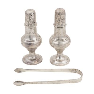 Lot 689 - Birmingham 1891 by Nathan and Hayes
