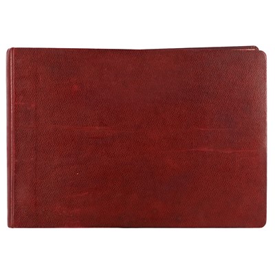 Lot 41 - Hyppolyte Arnoux (active 1860s-1880s), Pascal Sébah (1823-1886), and others