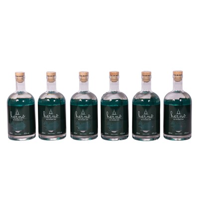 Lot 175 - Herno Six Rivers - 6 bottles
