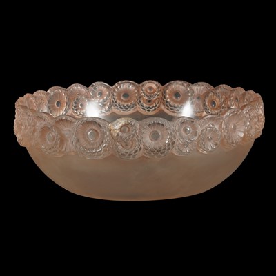 Lot 26 - Rene Lalique (France 1860-1945)