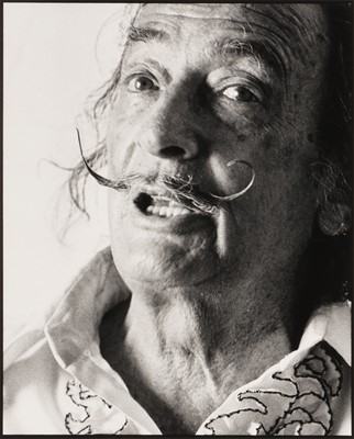 Lot 252 - Oriol Maspons (1928-2013)