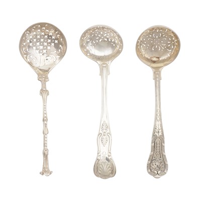 Lot 617 - London 1910 by Goldsmiths and Silversmiths
