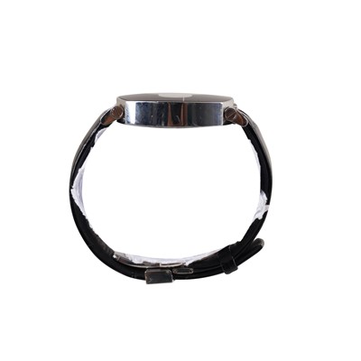 Lot 58 - Men's Chaumet 'Dandy' Wristwatch