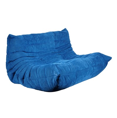 Lot 307 - Michel Ducaroy (French, 1925-2009) for Ligne Roset