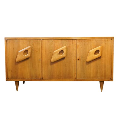 Lot 105 - Mid-Century, Italy