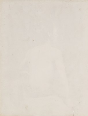 Lot 80 - Kusake Kimbei (1841-1934) (attr.), and other photographers