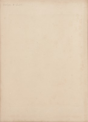Lot 80 - Kusake Kimbei (1841-1934) (attr.), and other photographers