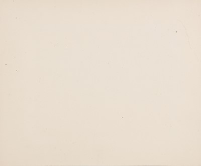 Lot 80 - Kusake Kimbei (1841-1934) (attr.), and other photographers