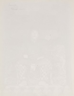 Lot 80 - Kusake Kimbei (1841-1934) (attr.), and other photographers