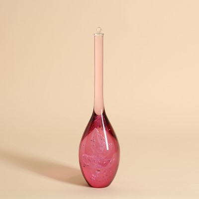 Lot 278 - Louis Thompson (British, 21st Century)