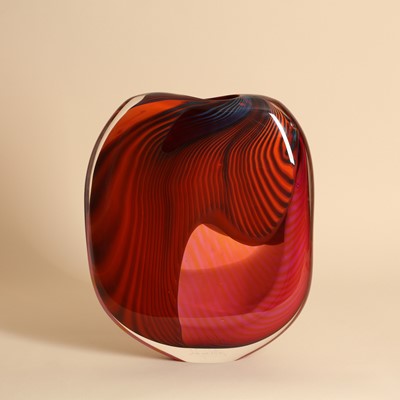 Lot 281 - Peter Layton (British b.1937)