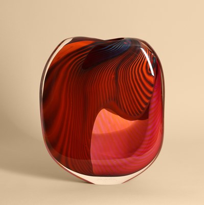 Lot 281 - Peter Layton (British b.1937)