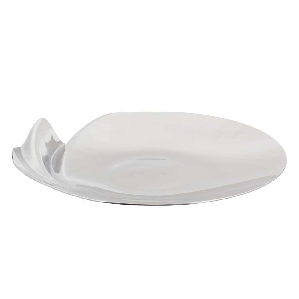 Lot 286 - Zaha Hadid (Iraqi-British, 1950-2016)