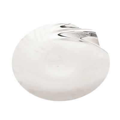 Lot 286 - Zaha Hadid (Iraqi-British, 1950-2016)