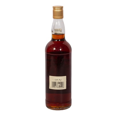Lot 272 - Longmorn Glenlivet 1955 - 1 bottle
