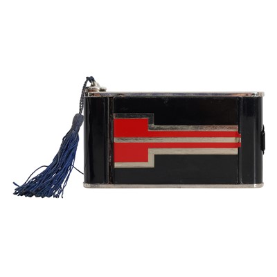 Lot 15 - Art Deco