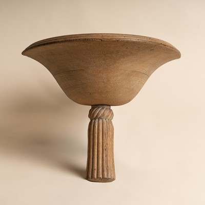 Lot 60 - Art Deco, France