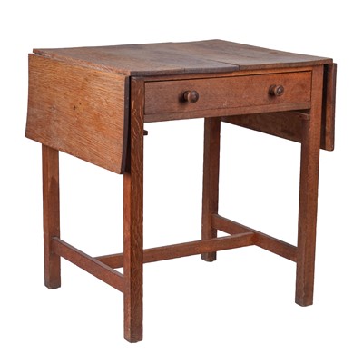 Lot 4 - Heals, Britain