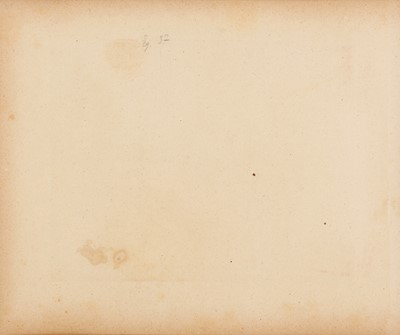Lot 45 - Wilhelm Hammerschmidt (?-1869)
