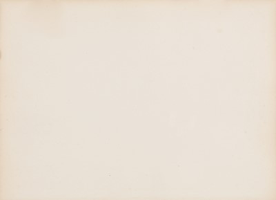 Lot 65 - Unknown Photographer (XIX cent.)
