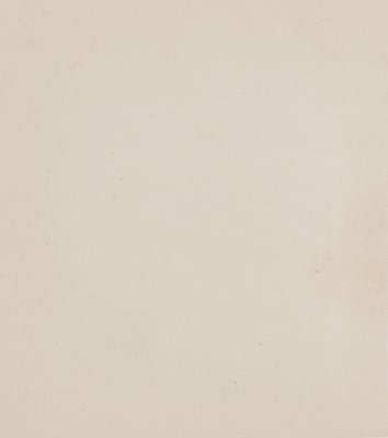 Lot 78 - John William Lindt (1845-1926)
