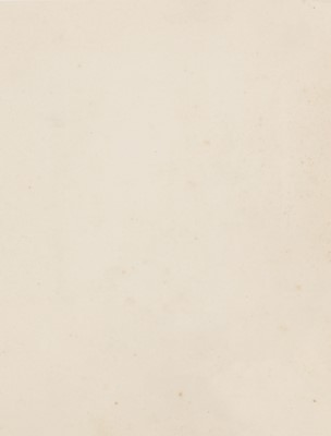 Lot 78 - John William Lindt (1845-1926)