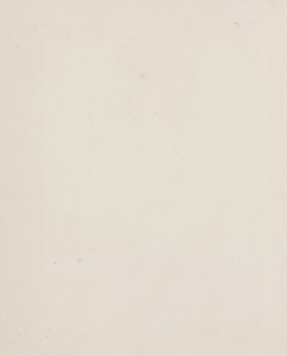 Lot 78 - John William Lindt (1845-1926)