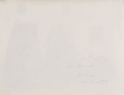 Lot 44 - Antonio Beato (1835-1910)