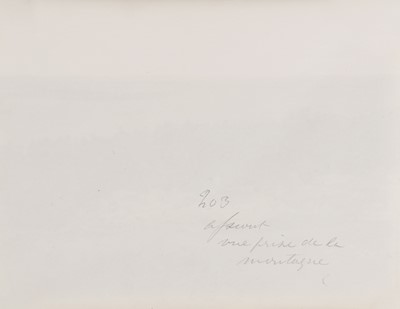 Lot 44 - Antonio Beato (1835-1910)