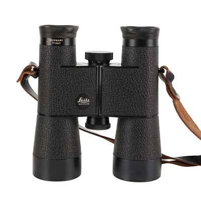 Lot 342 - Leitz