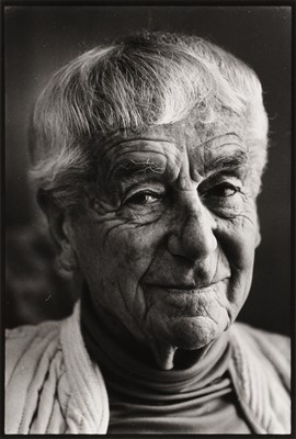 Lot 75 - Roger George Clark (b.1943)