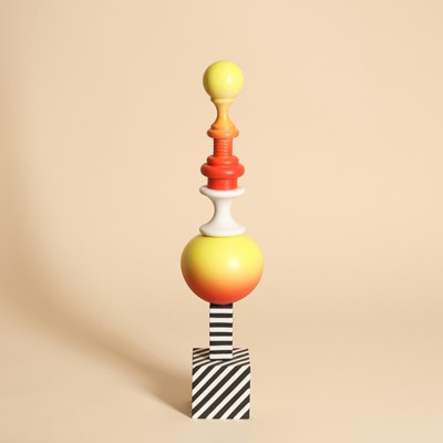 Lot 239 - Tim Fluck (British, 21st Century)