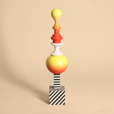 Lot 239 - Tim Fluck (British, 21st Century)