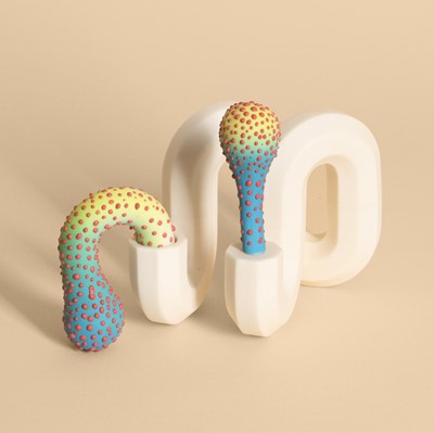 Lot 238 - Tim Fluck (British, 21st Century)