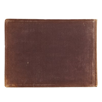 Lot 69 - Rudnev Brothers (active late XIX cent.)