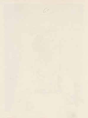 Lot 72 - Claude-Joseph Portier (1841-1910) (attr.)