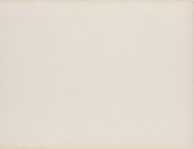 Lot 26 - Louis de Clercq (1836-1901)