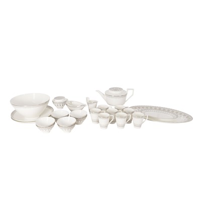 Lot 311 - Villeroy & Boch