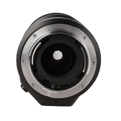 Lot 223 - Leitz