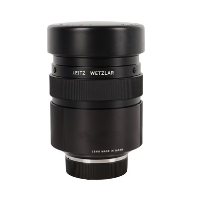 Lot 224 - Leitz