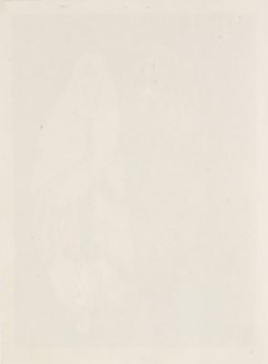 Lot 70 - Unknown Photographer (XIX cent.)