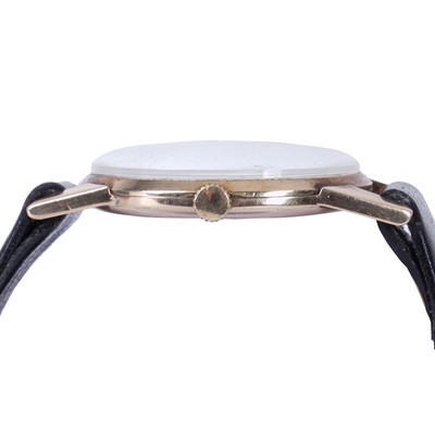 Lot 88 - Men's Girard-Perregaux Wristwatch