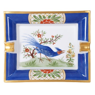 Lot 318 - Hermès Paris