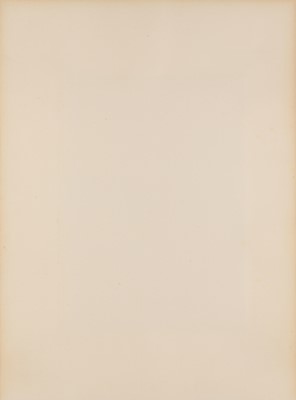Lot 90 - Gioacchino Altobelli (1814-1878) (attr.)