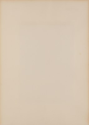Lot 90 - Gioacchino Altobelli (1814-1878) (attr.)