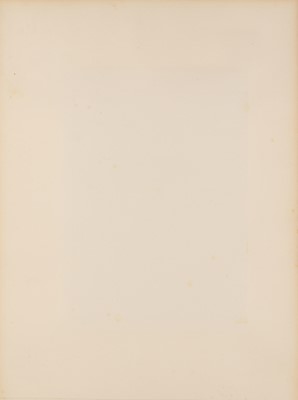 Lot 90 - Gioacchino Altobelli (1814-1878) (attr.)