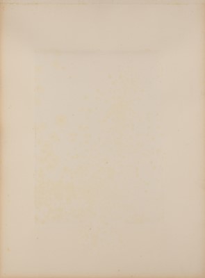 Lot 90 - Gioacchino Altobelli (1814-1878) (attr.)