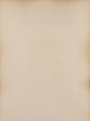 Lot 90 - Gioacchino Altobelli (1814-1878) (attr.)