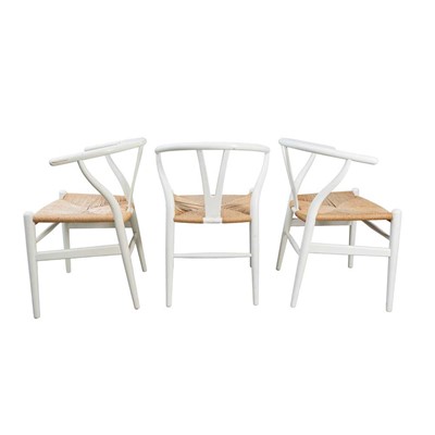 Lot 121 - Hans J Wegner (Danish 1914-2007) for Carl Hansen & Son