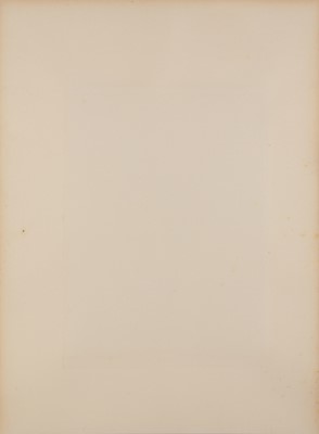 Lot 89 - Gioacchino Altobelli (1814-1878) (attr.)